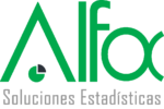 alfaestadistica